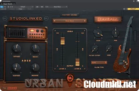 9ec434f140b3eea171c3a8cd7ca93717 9ec434f140b3eea171c3a8cd7ca93717