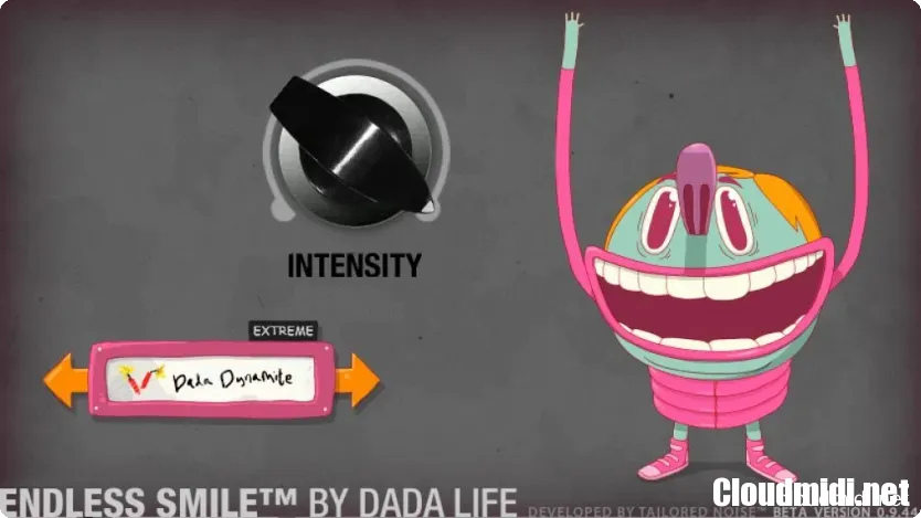 9ff81f0b15be4fc96a8f4cd8fe6199da 9ff81f0b15be4fc96a8f4cd8fe6199da