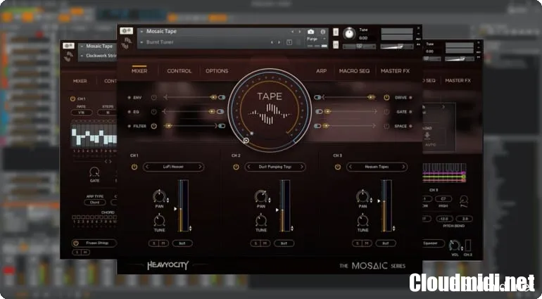 a2e85bca17f6e042182edc441fc6e9e6