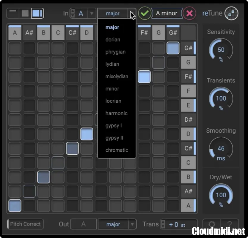 da783ded42c6a11b66e297703787de80 da783ded42c6a11b66e297703787de80