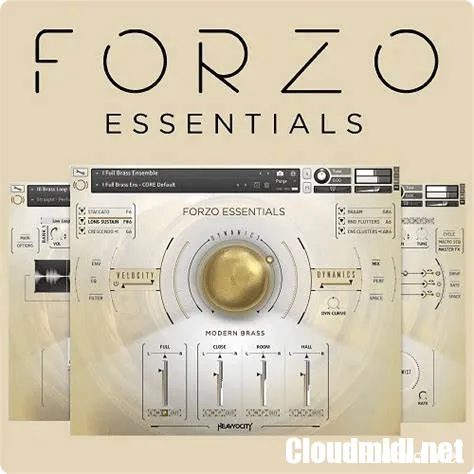 dd70b629549604c1d0946e1123268b4d