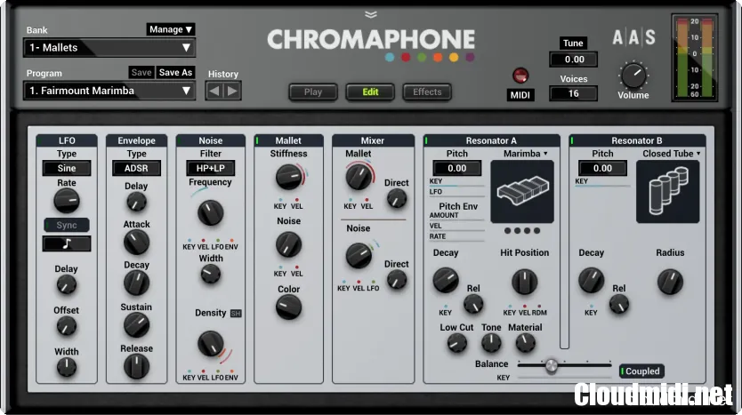 faaec6b05362a0c73d272e94bb6af248 faaec6b05362a0c73d272e94bb6af248