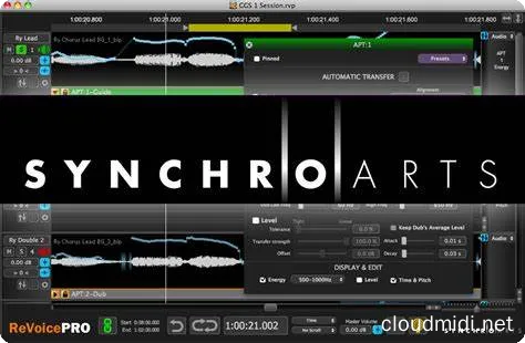 20210315085006625 20210315085006625