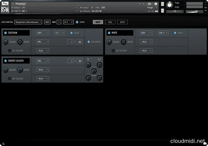 20210416153124255 20210416153124255