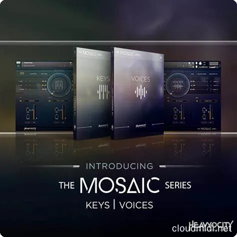 20210507050526608 20210507050526608