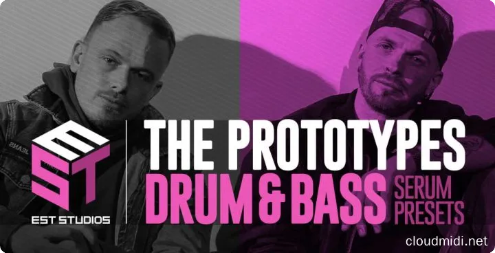 20210512174226472 20210512174226472