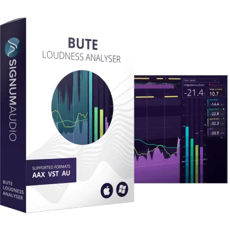 20210512174648705 20210512174648705