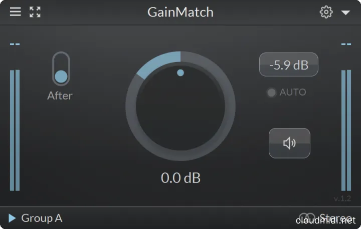 20210512174758392 20210512174758392