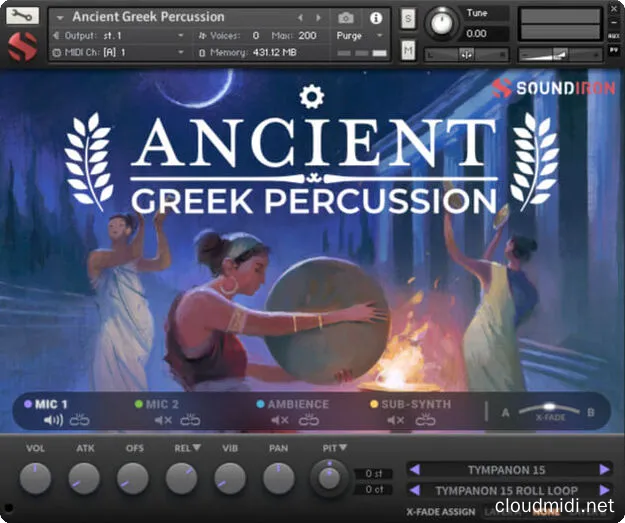 20210513113421687 20210513113421687