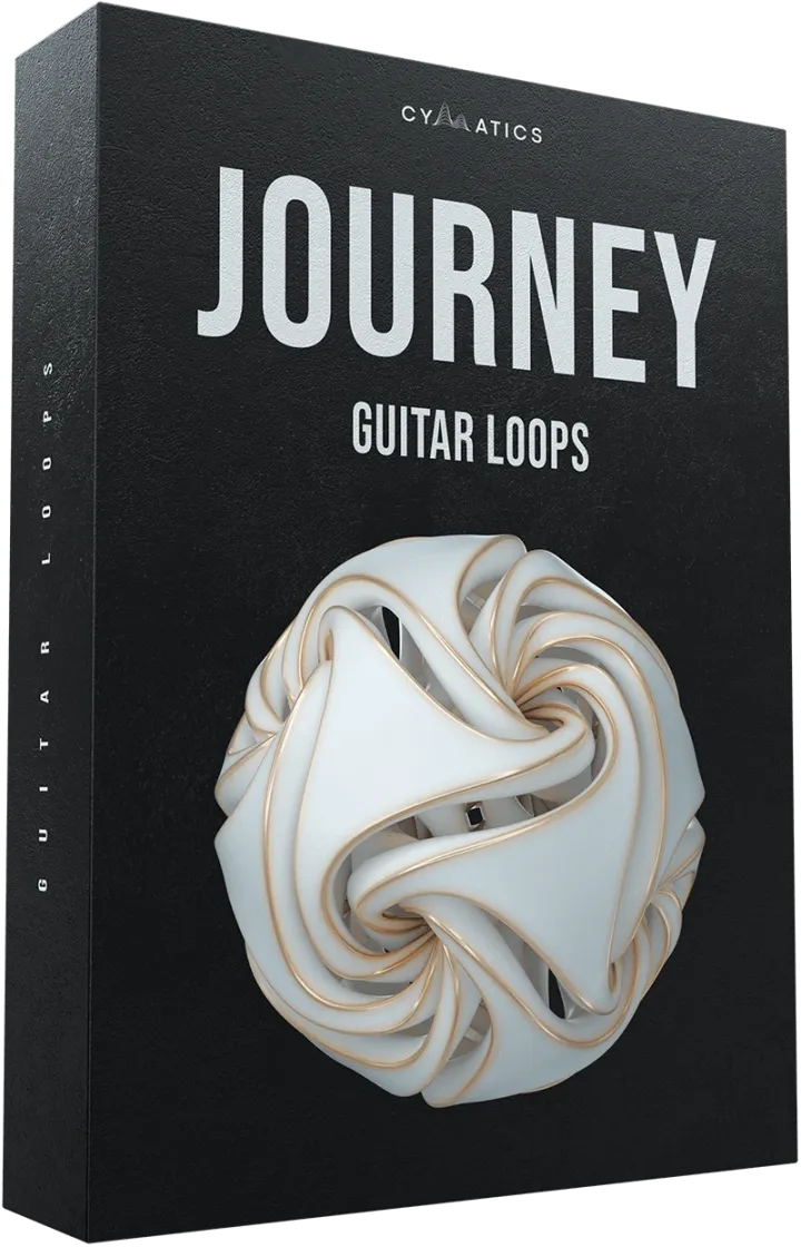 20210516142830687 20210516142830687