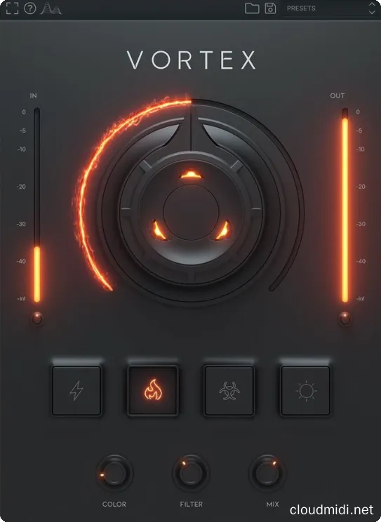 20210519161836231 20210519161836231