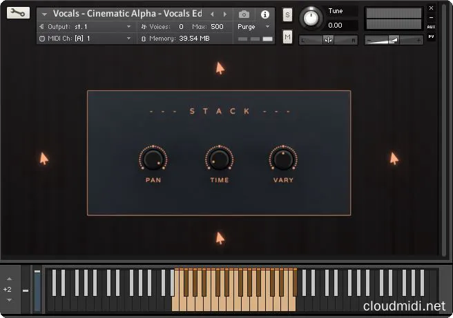 20210519171334320 20210519171334320