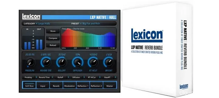 20210520161930331 20210520161930331