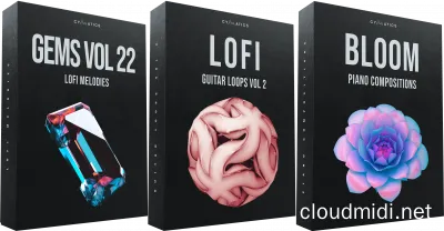 20210521153325235 20210521153325235