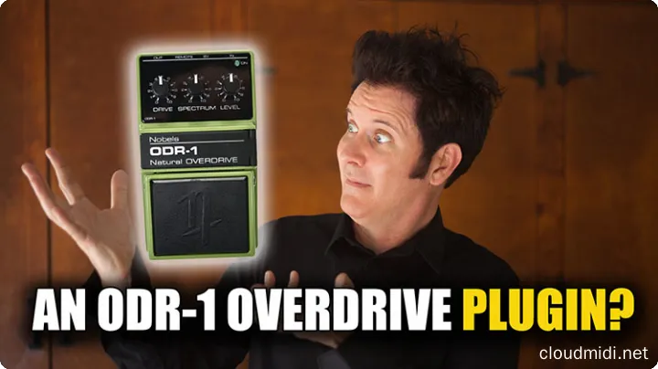 20210521153436569 20210521153436569