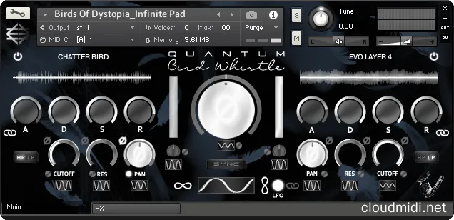 20210521153741944 20210521153741944