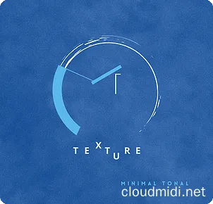 20210521153824423 20210521153824423