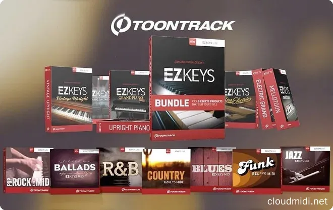 20210522171424792 20210522171424792