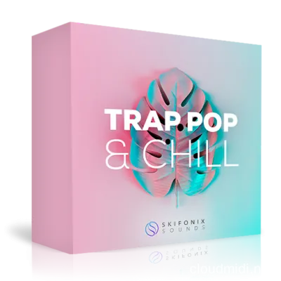 20210524172128373 20210524172128373