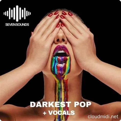 20210526045851647 20210526045851647