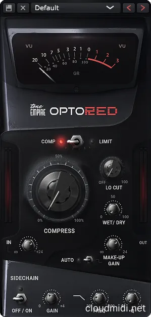 20210526070605906 20210526070605906