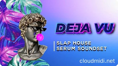 20210530034113721 20210530034113721