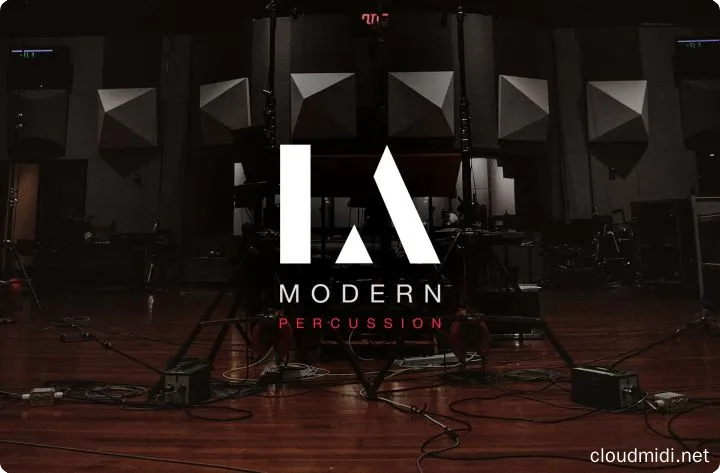 20210530152112284 20210530152112284