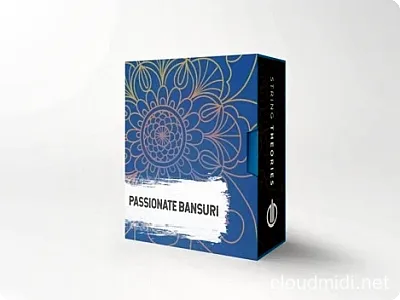 20210602064044310 20210602064044310