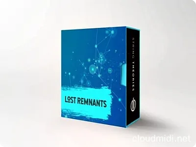 20210603101900996 20210603101900996