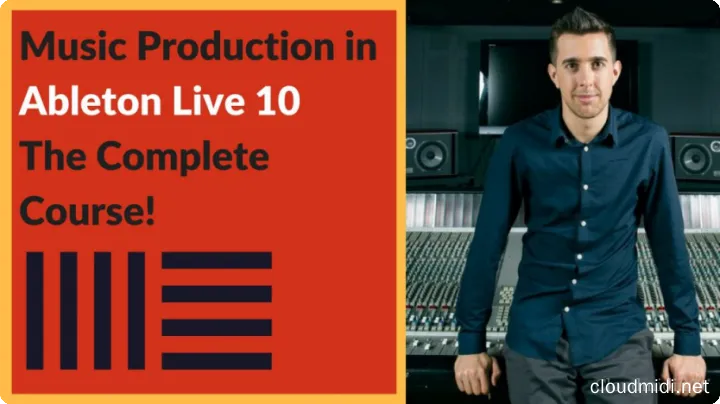 20210603135216575 20210603135216575