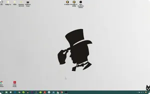 Ableton Live 电子音乐编曲启蒙直播中文视频课程