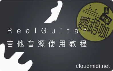 20210608165913761 20210608165913761