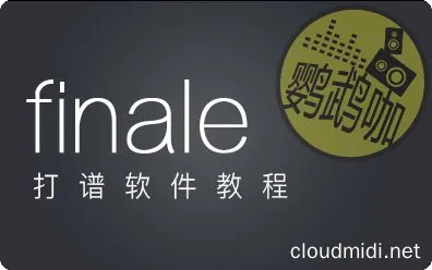 20210608171024246 20210608171024246