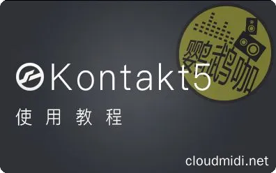 20210608171306552 20210608171306552