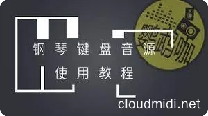 20210608172853628 20210608172853628