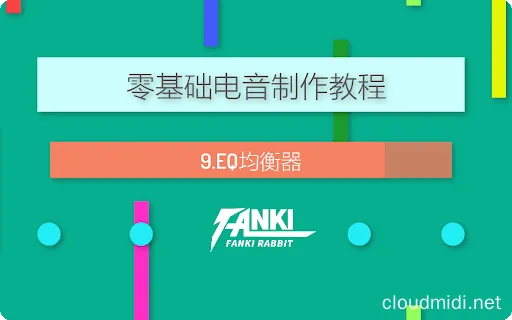 20210608173428943 20210608173428943