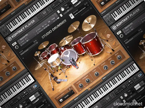 20210608174105538 20210608174105538