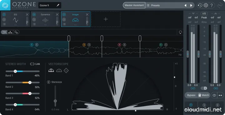 20210608174804663 20210608174804663