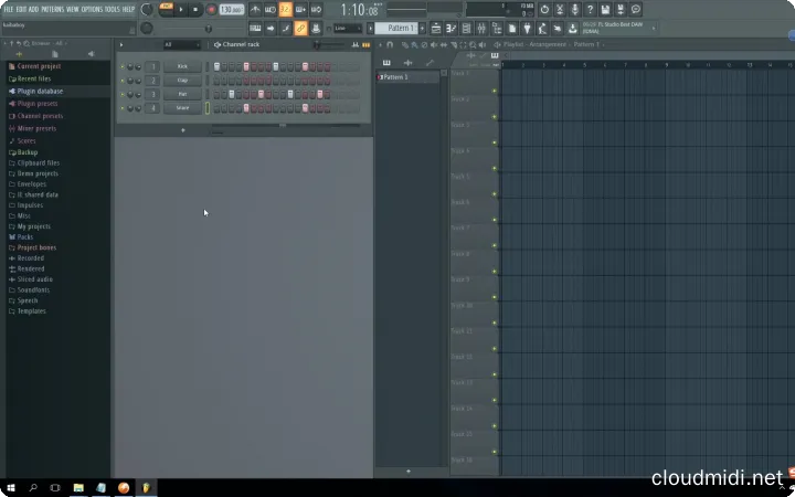 20210608175552429 20210608175552429