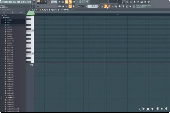 20210608175849752 20210608175849752