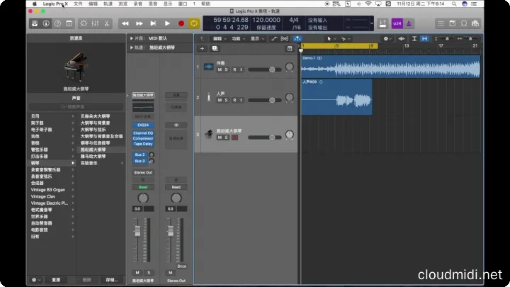 20210609124643701 20210609124643701