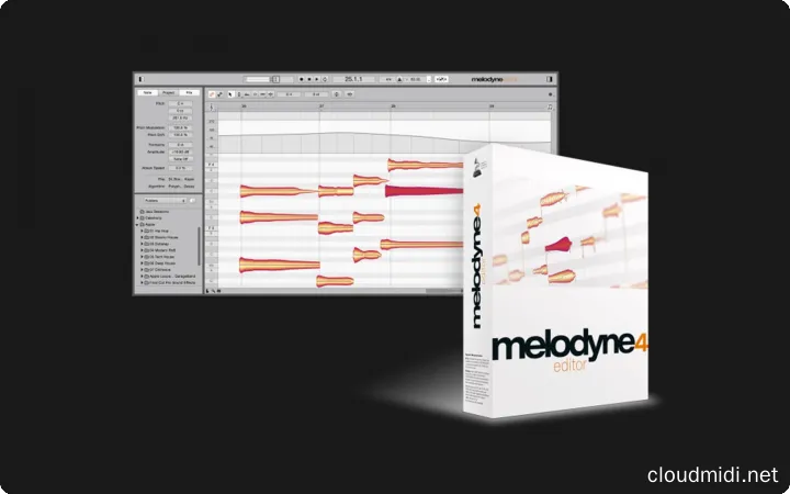 20210609130449703 20210609130449703