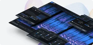 iZotope RX 8 音频修复中文视频教程40集全