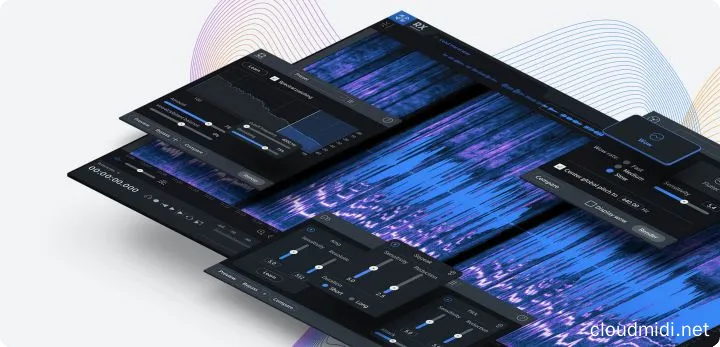 20210609131029316 20210609131029316