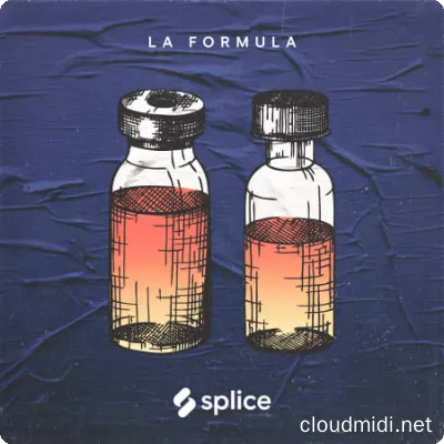 20210611172509981 20210611172509981