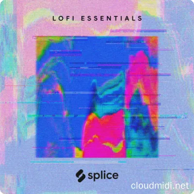 20210611172532846 20210611172532846