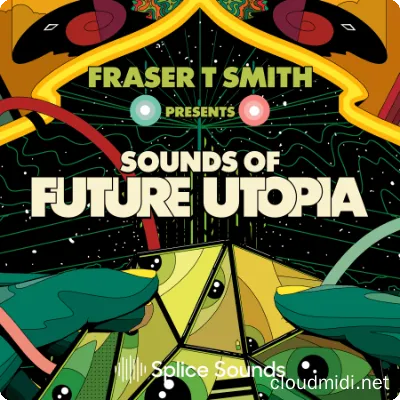 20210611172759373 20210611172759373