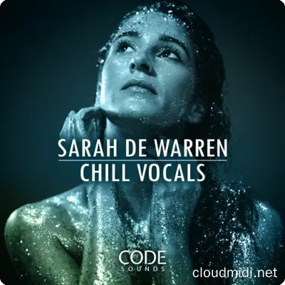 20210611172839876 20210611172839876