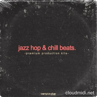 20210611173808665 20210611173808665