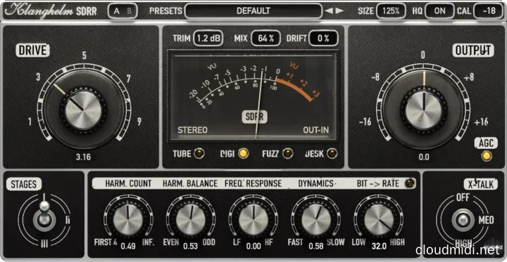 20210613165329347 20210613165329347